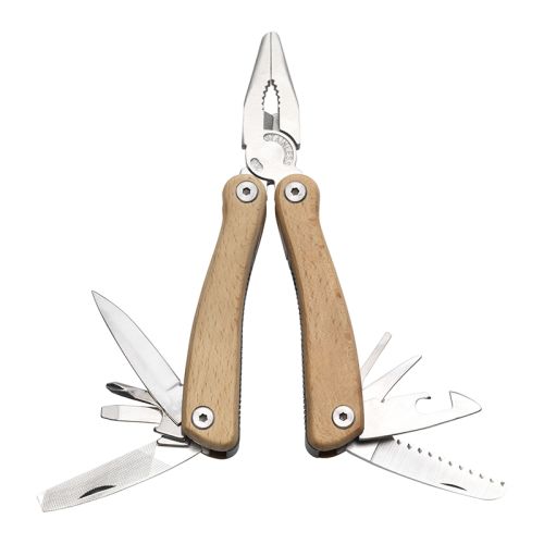 Multitool 11 functions - Image 2